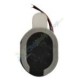 Loud Speaker Samsung E330 اسپیکر گوشی موبایل سامسونگ