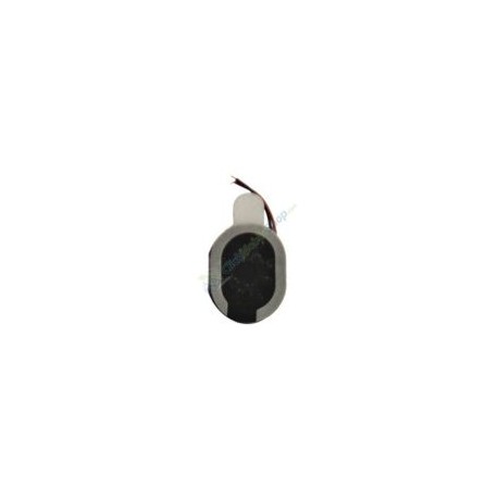 Loud Speaker Samsung E330 اسپیکر گوشی موبایل سامسونگ