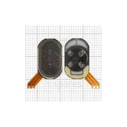 Loud Speaker Samsung E350 اسپیکر گوشی موبایل سامسونگ