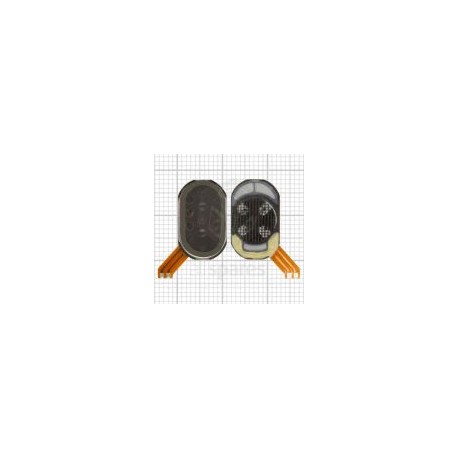 Loud Speaker Samsung E350 اسپیکر گوشی موبایل سامسونگ