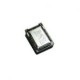 Loud Speaker Samsung E358 اسپیکر گوشی موبایل سامسونگ
