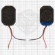 Loud Speaker Samsung E380 اسپیکر گوشی موبایل سامسونگ