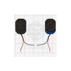 Loud Speaker Samsung E380 اسپیکر گوشی موبایل سامسونگ