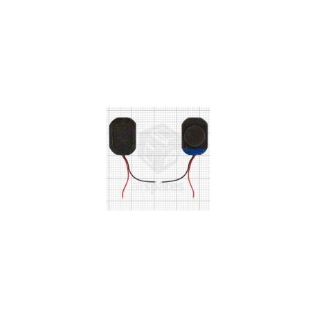 Loud Speaker Samsung E380 اسپیکر گوشی موبایل سامسونگ