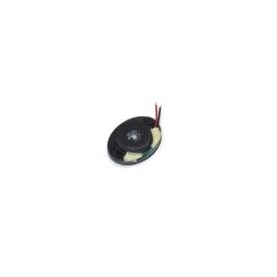 Loud Speaker Samsung E570 اسپیکر گوشی موبایل سامسونگ
