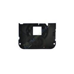 Loud Speaker Samsung E590 اسپیکر گوشی موبایل سامسونگ