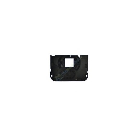 Loud Speaker Samsung E590 اسپیکر گوشی موبایل سامسونگ