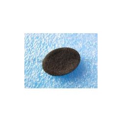 Loud Speaker Samsung E600 اسپیکر گوشی موبایل سامسونگ