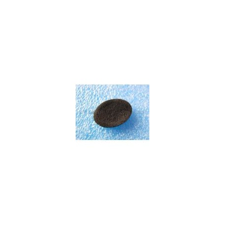 Loud Speaker Samsung E600 اسپیکر گوشی موبایل سامسونگ