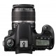 EOS 60D Kit-18-55 IS دوربین کانن