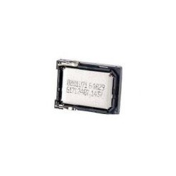 Loud Speaker Samsung E640 اسپیکر گوشی موبایل سامسونگ