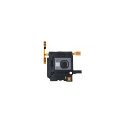 Loud Speaker Samsung E700H اسپیکر گوشی موبایل سامسونگ