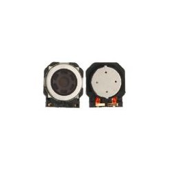 Loud Speaker Samsung E700M اسپیکر گوشی موبایل سامسونگ