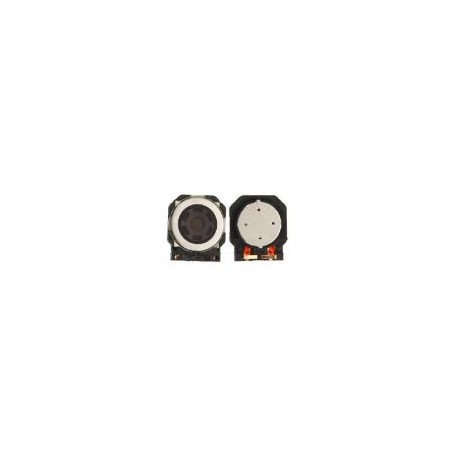 Loud Speaker Samsung E700M اسپیکر گوشی موبایل سامسونگ