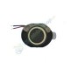 Loud Speaker Samsung E720 اسپیکر گوشی موبایل سامسونگ