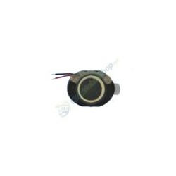 Loud Speaker Samsung E720 اسپیکر گوشی موبایل سامسونگ