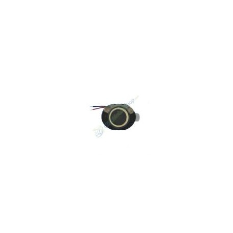 Loud Speaker Samsung E720 اسپیکر گوشی موبایل سامسونگ