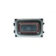 Loud Speaker Samsung E750 اسپیکر گوشی موبایل سامسونگ