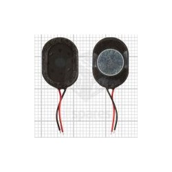 Loud Speaker Samsung E820 اسپیکر گوشی موبایل سامسونگ