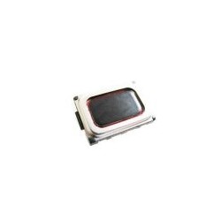 Loud Speaker Samsung E840 اسپیکر گوشی موبایل سامسونگ