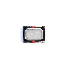 Loud Speaker Samsung Elevate اسپیکر گوشی موبایل سامسونگ