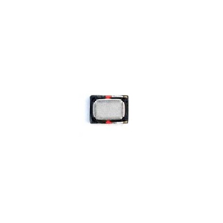 Loud Speaker Samsung Elevate اسپیکر گوشی موبایل سامسونگ