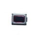 Loud Speaker Samsung Entro M350 اسپیکر گوشی موبایل سامسونگ