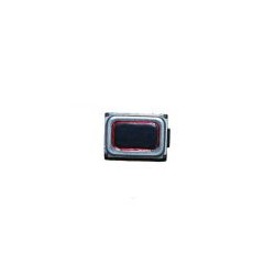 Loud Speaker Samsung Entro M350 اسپیکر گوشی موبایل سامسونگ