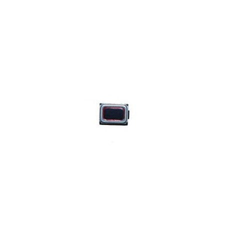 Loud Speaker Samsung Entro M350 اسپیکر گوشی موبایل سامسونگ