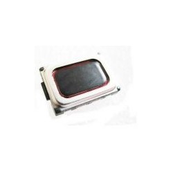 Loud Speaker Samsung Epic 4G اسپیکر گوشی موبایل سامسونگ