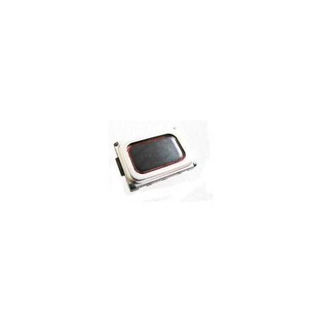 Loud Speaker Samsung Epic 4G اسپیکر گوشی موبایل سامسونگ