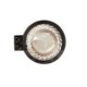 Loud Speaker Samsung Eternity II A597 اسپیکر گوشی موبایل سامسونگ