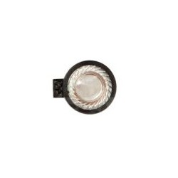 Loud Speaker Samsung Eternity II A597 اسپیکر گوشی موبایل سامسونگ