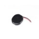 Loud Speaker Samsung Evan C3782 اسپیکر گوشی موبایل سامسونگ