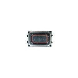 Loud Speaker Samsung Evergreen A667 اسپیکر گوشی موبایل سامسونگ