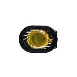 Loud Speaker Samsung F200 اسپیکر گوشی موبایل سامسونگ