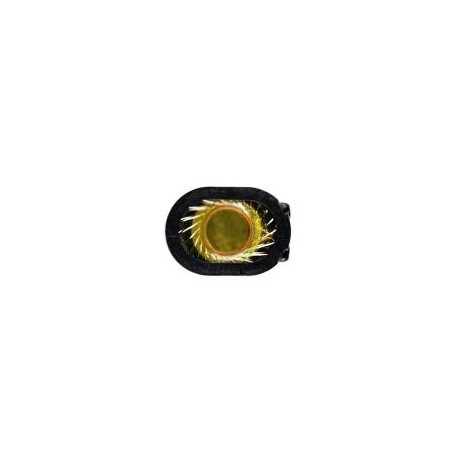 Loud Speaker Samsung F200 اسپیکر گوشی موبایل سامسونگ