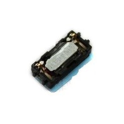 Loud Speaker Samsung F258 اسپیکر گوشی موبایل سامسونگ