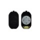 Loud Speaker Samsung F290 اسپیکر گوشی موبایل سامسونگ