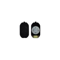 Loud Speaker Samsung F290 اسپیکر گوشی موبایل سامسونگ