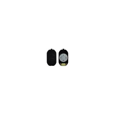 Loud Speaker Samsung F290 اسپیکر گوشی موبایل سامسونگ