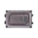 Loud Speaker Samsung F299 اسپیکر گوشی موبایل سامسونگ