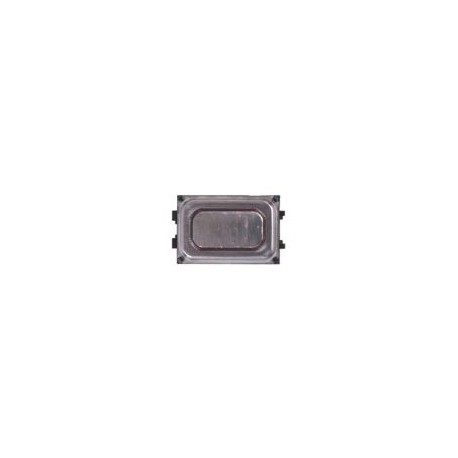 Loud Speaker Samsung F299 اسپیکر گوشی موبایل سامسونگ