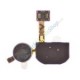 Loud Speaker Samsung F300 اسپیکر گوشی موبایل سامسونگ