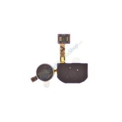 Loud Speaker Samsung F300 اسپیکر گوشی موبایل سامسونگ