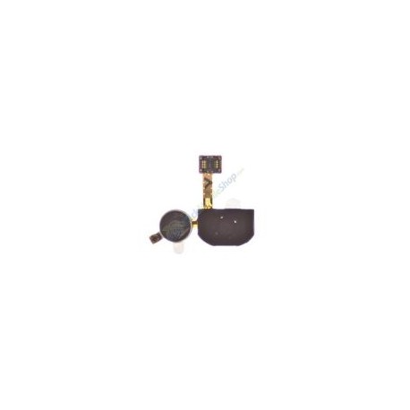 Loud Speaker Samsung F300 اسپیکر گوشی موبایل سامسونگ