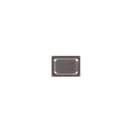 Loud Speaker Samsung F400 اسپیکر گوشی موبایل سامسونگ