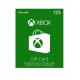 Xbox 25 USD Gift Card گیفت کارت 25 دلاری ایکس باکس آمریکا