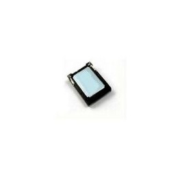 Loud Speaker Samsung F700 اسپیکر گوشی موبایل سامسونگ
