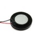 Loud Speaker Samsung Fizz C5212 اسپیکر گوشی موبایل سامسونگ